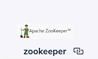 zookeeper