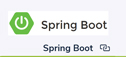 springboot