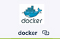 docker