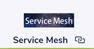 servicemesh