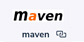 maven