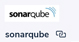 sonarqube