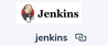 jenkins