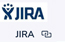 jira