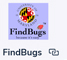 findbugs