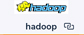 hadoop